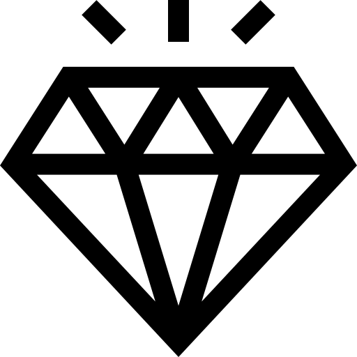 5861333