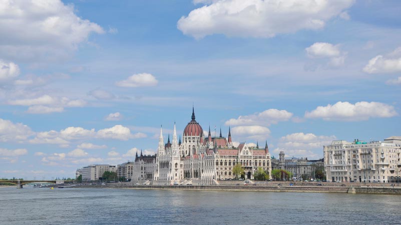 magyar projektek