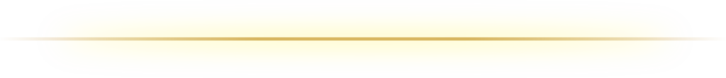 separator